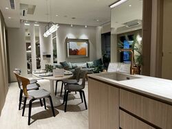 Arina East Residences (D15), Apartment #539609571